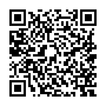 QR code for YDU9574