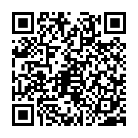 QR code for YDV0619