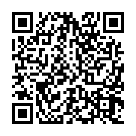 QR code for YDV1489