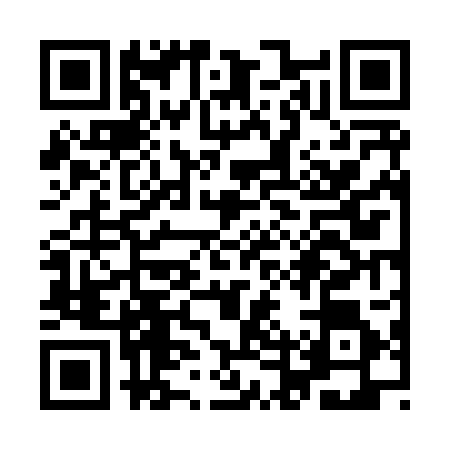 QR code for YDV8069