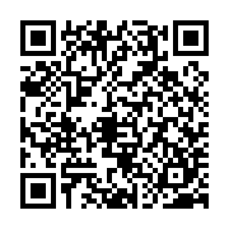 QR code for YDW1840