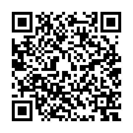 QR code for YDW3242