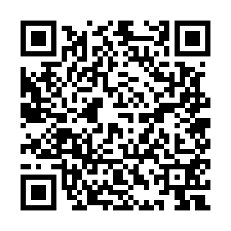 QR code for YDW5507