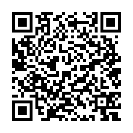 QR code for YDW6349