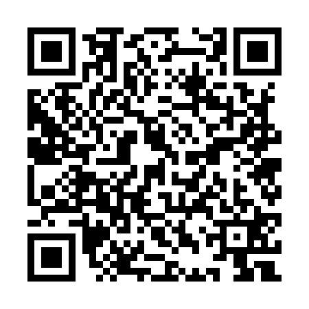 QR code for YDW9219