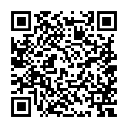 QR code for YDW9868