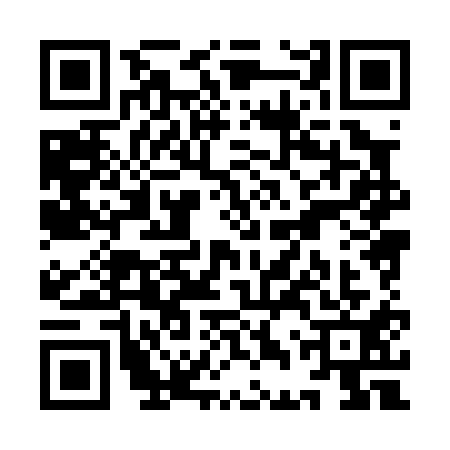 QR code for YDX0113