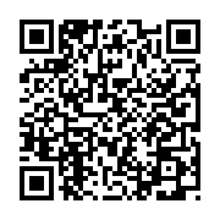 QR code for YDX1405