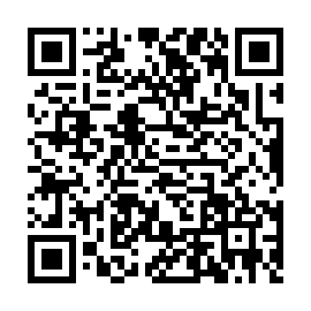 QR code for YDX3853