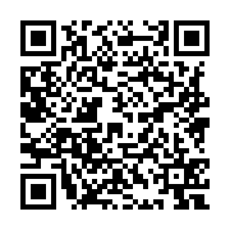 QR code for YDX9351