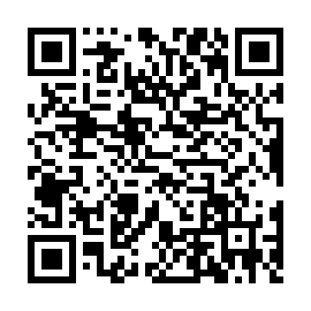 QR code for YDY0260