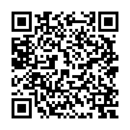 QR code for YDY4026