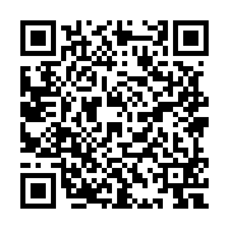 QR code for YDY5926