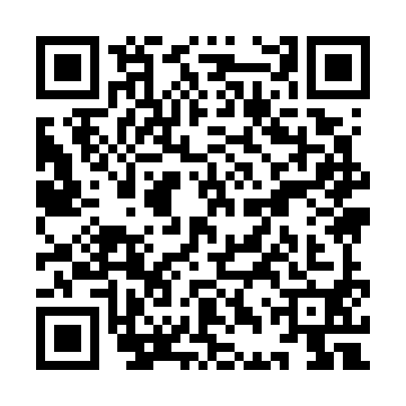 QR code for YDY7903
