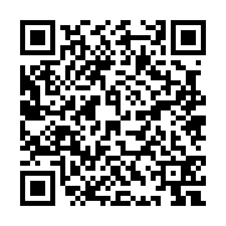 QR code for YDZ0320