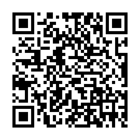 QR code for YDZ1856
