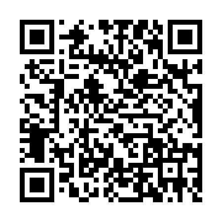 QR code for YDZ1959