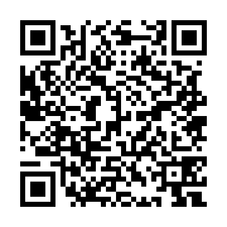 QR code for YDZ5781