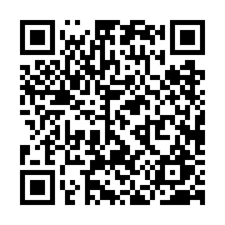 QR code for YE07BW