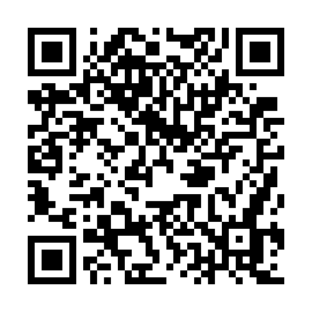 QR code for YE07GN