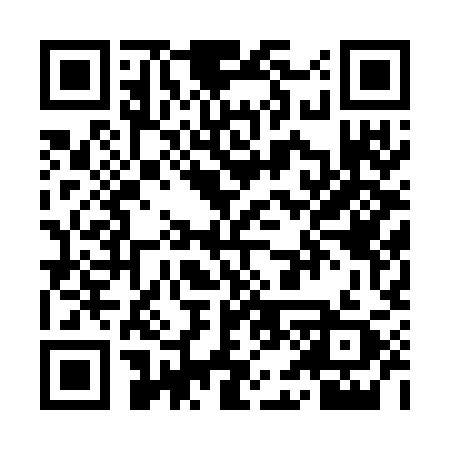 QR code for YE07IY