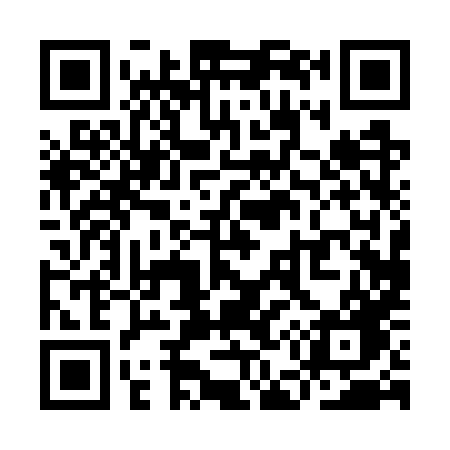 QR code for YE07XG