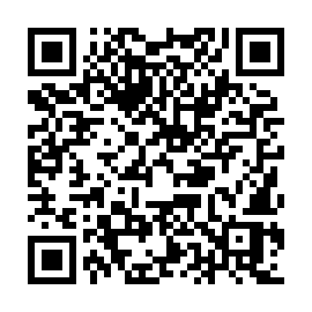 QR code for YE08MR