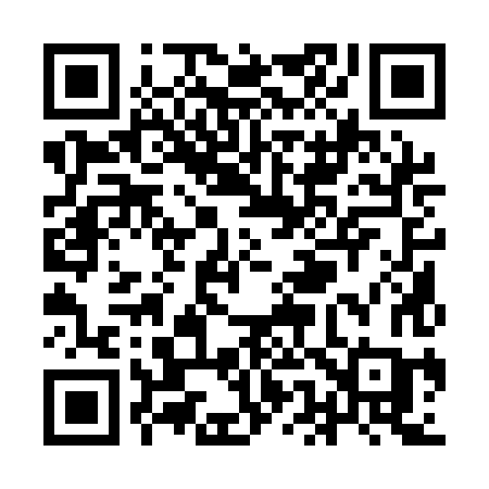 QR code for YE11HC