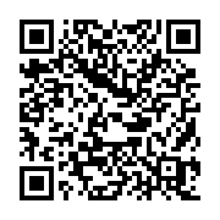 QR code for YE12FB
