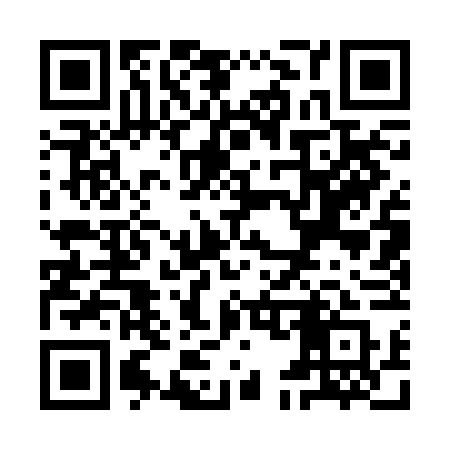 QR code for YE12FQ