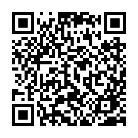 QR code for YE12UG