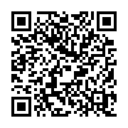 QR code for YE13PH