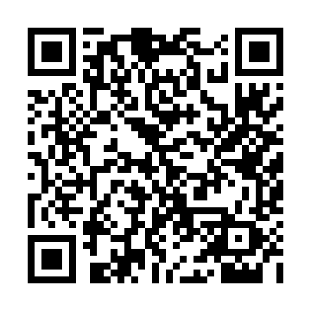 QR code for YE14LZ