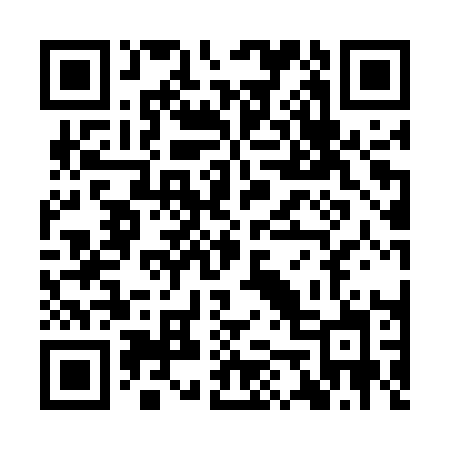 QR code for YE15QJ