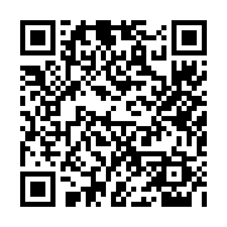 QR code for YE16AS