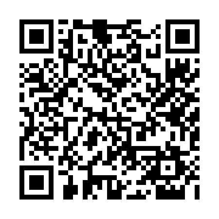QR code for YE16AW