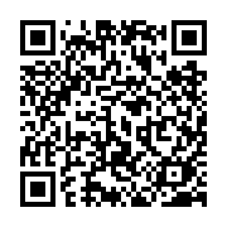 QR code for YE17AM