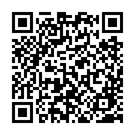QR code for YE17ND