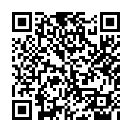 QR code for YE17QH
