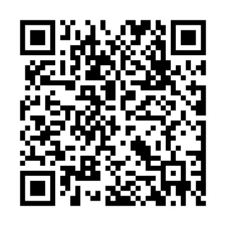 QR code for YE20EF