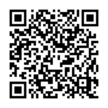 QR code for YE21ZZ