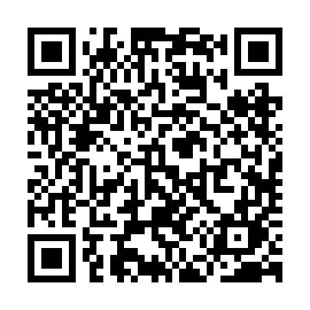 QR code for YE22EL