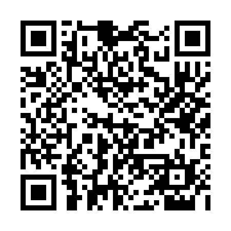 QR code for YE23QM