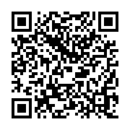 QR code for YE25AN