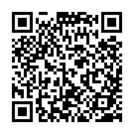 QR code for YE25HK