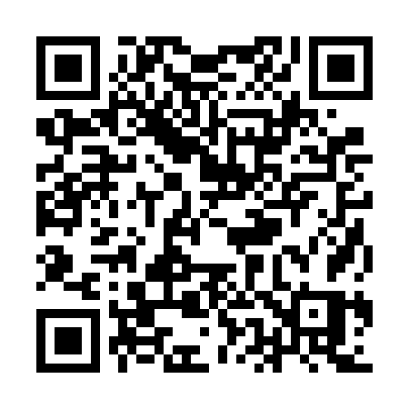 QR code for YE26FS