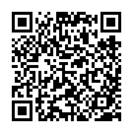 QR code for YE26HO