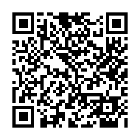 QR code for YE27AD