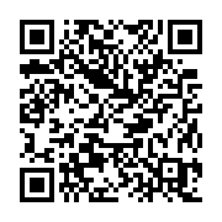 QR code for YE27ZC
