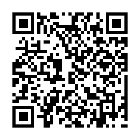 QR code for YE29RO